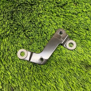 Soporte regulador kawasaki ninja 250 sl