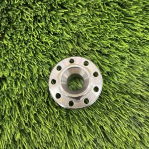 Tornillo tija superior Aprilia rs660