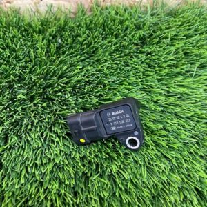 Sensor de presión admisión Aprilia rs660