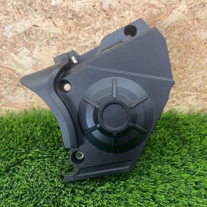 Tapa de piño Aprilia rs660