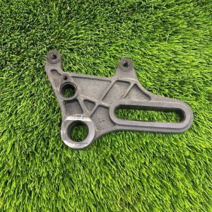 Soporte pinza de freno trasero Aprilia rs660