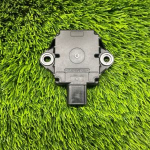Módulo sensor inercial Aprilia rs660