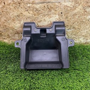 Tapa batería Aprilia rs660