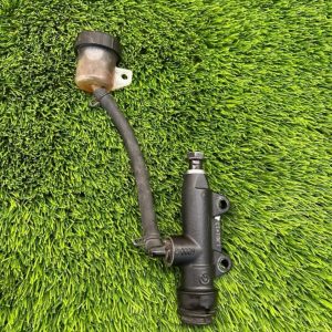 Bomba de freno trasero Aprilia rs660