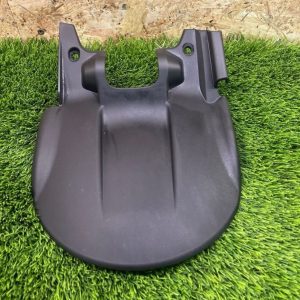Guardabarros trasero Aprilia rs660
