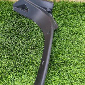 Tapa interna frontal  derecha Aprilia rs660