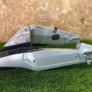 Basculante trasero Aprilia rs660