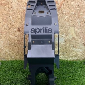 Paso de rueda Aprilia rs660