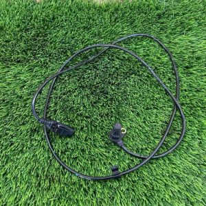 Sensor abs trasero Aprilia rs660