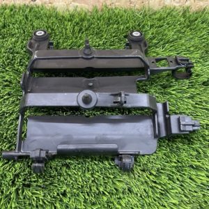 Soporte centralita ECU Aprilia rs660