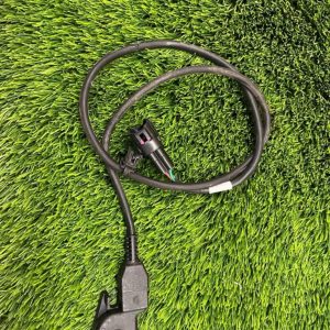 Sensor caballete Aprilia rs660