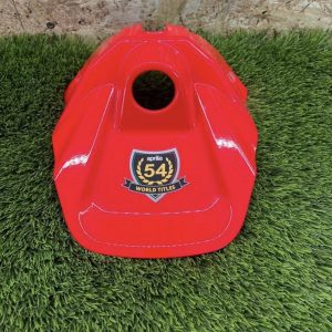 Tapa cerradura de contacto Aprilia rs660