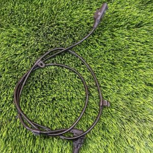 Sensor abs freno delantero Aprilia rs660