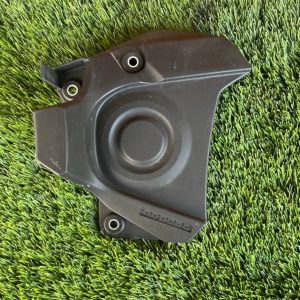 Tapa de piño Yamaha tracer 900 2017