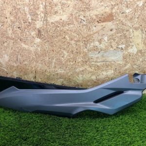 Quilla izquierda honda forza 125cc