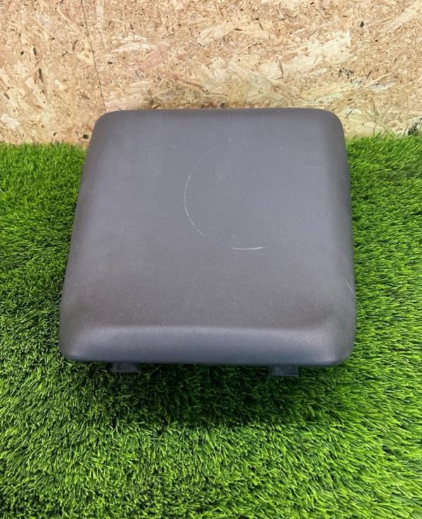 Asiento copiloto Yamaha tracer 900 17 - Imagen 4
