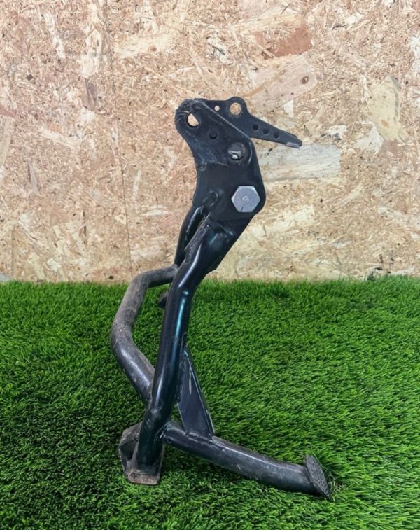Caballete central completo Yamaha tracer 900 17 - Imagen 2