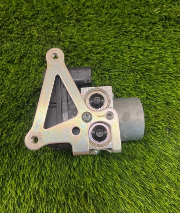 Módulo abs Yamaha tracer 900 17 - Imagen 6
