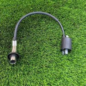 Bobina de altas wottan storm 125