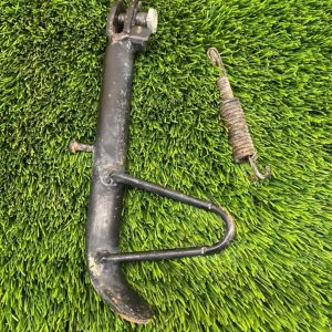 Caballete lateral wottan storm 125