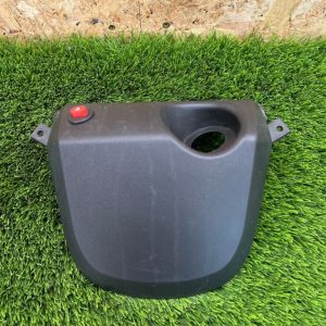 Tapa de cerradura de contacto wottan storm 125