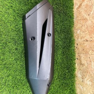 Protector de escape wottan storm-T