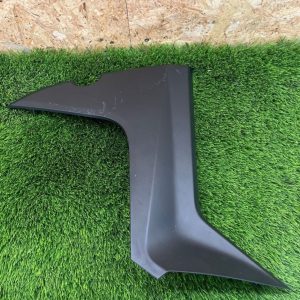 Tapa lateral derecha Yamaha Xmax 400cc