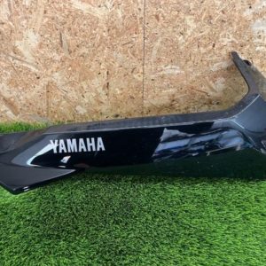 Quilla lateral derecho Yamaha Xmax 400cc 2016