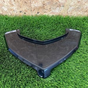 Tapa culín superior Yamaha Xmax 400cc 2016