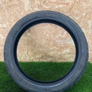 Neumático Dunlop tt900f 100/80-17 52s