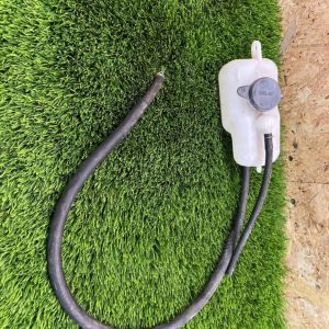 Depósito expansión honda forza 125cc 2021