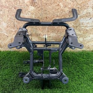 Araña frontal honda forza 125 2021