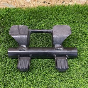 Soporte motor honda forza 125cc 2021