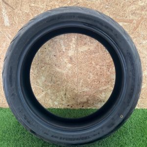 Neumático Dunlop sportmax d222 180/55-17 73w