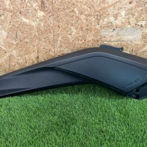 Tapa lateral izquierda Yamaha Xmax 400 2016