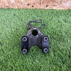 Torreta del manillar Yamaha Xmax 400 2016