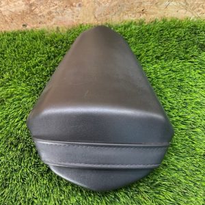 Asiento trasero kawasaki ninja 250sl 2016