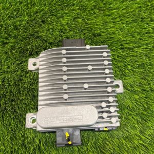 Centralita ECU Honda forza 125cc 2021