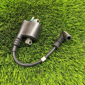 Bobina de encendido Honda Forza 125cc 2021