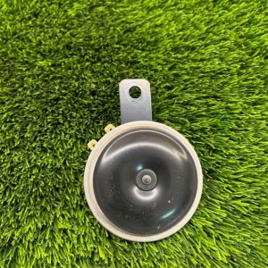 Claxon Honda Forza 125cc 2021